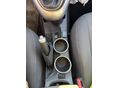 TOYOTA VERSO 2014/7 - 5