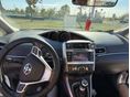 TOYOTA VERSO 2014/7 - 6