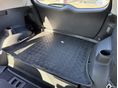 TOYOTA VERSO 2014/7 - 8