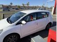 TOYOTA VERSO 2014/7 - 9