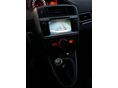 TOYOTA VERSO 2014/7 - 10