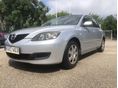 MAZDA 3 Sport 1.4 TE
