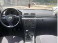 MAZDA 3 2007/8 - 4