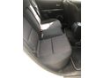 MAZDA 3 2007/8 - 5