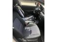 MAZDA 3 2007/8 - 6