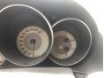 MAZDA 3 2007/8 - 7