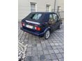 VOLKSWAGEN GOLF 1991/8 - 2