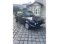 VOLKSWAGEN GOLF 1991/8 - 3