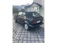 VOLKSWAGEN GOLF 1991/8 - 4