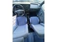 VOLKSWAGEN GOLF 1991/8 - 5