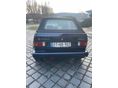 VOLKSWAGEN GOLF 1991/8 - 6