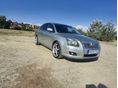TOYOTA AVENSIS 1.8