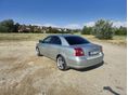 TOYOTA AVENSIS 2007/7 - 4