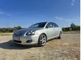 TOYOTA AVENSIS 2007/7 - 5