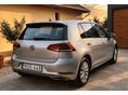 VOLKSWAGEN GOLF VII 2018/11 - 2
