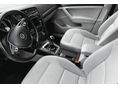 VOLKSWAGEN GOLF VII 2018/11 - 3