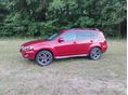 MITSUBISHI OUTLANDER 2.2 D Instyle