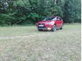 MITSUBISHI OUTLANDER 2010/9 - 2