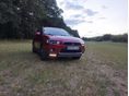 MITSUBISHI OUTLANDER 2010/9 - 3