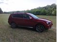 MITSUBISHI OUTLANDER 2010/9 - 4