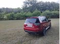 MITSUBISHI OUTLANDER 2010/9 - 5