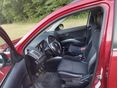 MITSUBISHI OUTLANDER 2010/9 - 6