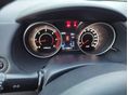 MITSUBISHI OUTLANDER 2010/9 - 7