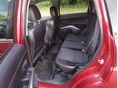 MITSUBISHI OUTLANDER 2010/9 - 8