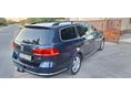 VOLKSWAGEN PASSAT VII 2012/4 - 2
