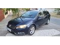 VOLKSWAGEN PASSAT VII 2012/4 - 3