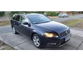 VOLKSWAGEN PASSAT VII 2012/4 - 4