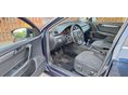 VOLKSWAGEN PASSAT VII 2012/4 - 5