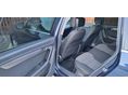 VOLKSWAGEN PASSAT VII 2012/4 - 6