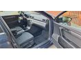 VOLKSWAGEN PASSAT VII 2012/4 - 7