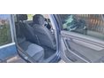 VOLKSWAGEN PASSAT VII 2012/4 - 8