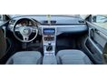 VOLKSWAGEN PASSAT VII 2012/4 - 9