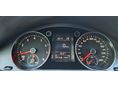 VOLKSWAGEN PASSAT VII 2012/4 - 10
