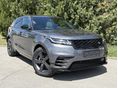 LAND ROVER RANGE ROVER VELAR RangeVelar 2.0D I4 R-Dynamic (Automata)