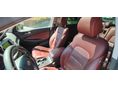 HYUNDAI TUCSON 1.6 T-GDi Premium