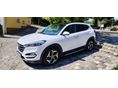HYUNDAI TUCSON 2017/8 - 2