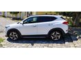 HYUNDAI TUCSON 2017/8 - 4