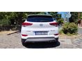 HYUNDAI TUCSON 2017/8 - 5