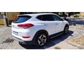 HYUNDAI TUCSON 2017/8 - 6