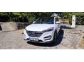 HYUNDAI TUCSON 2017/8 - 3