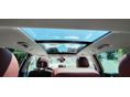 HYUNDAI TUCSON 2017/8 - 8