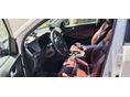 HYUNDAI TUCSON 2017/8 - 9