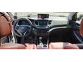 HYUNDAI TUCSON 2017/8 - 12
