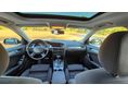 AUDI A4 2014/12 - 7