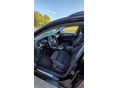 AUDI A4 2014/12 - 8