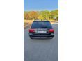AUDI A4 2014/12 - 6